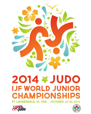 logo WM U21