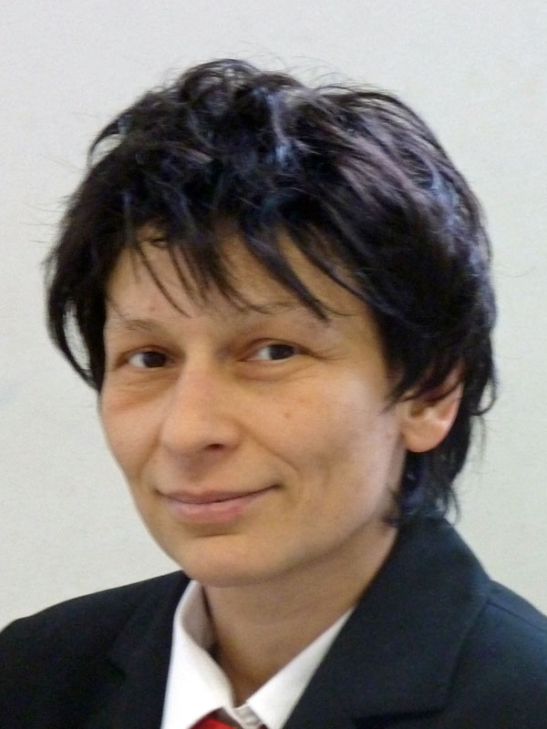 neugebauer_andrea