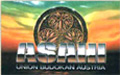 asahi