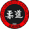 carnuntum