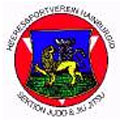 hainburg