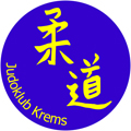 jkkrems