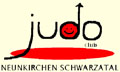 neunkirchen