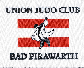 pirawarth