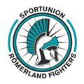 roemerland_fighters