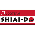 shiaido