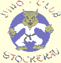 stockerau