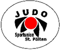 stpoelten