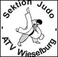 wieselburg
