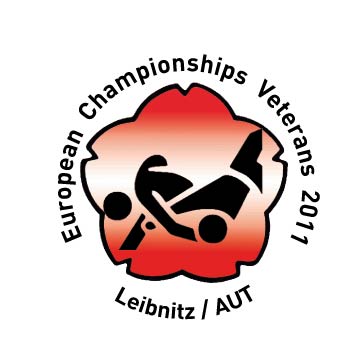 images/stories/news/2011/EC_-Vet_Logo9.jpg