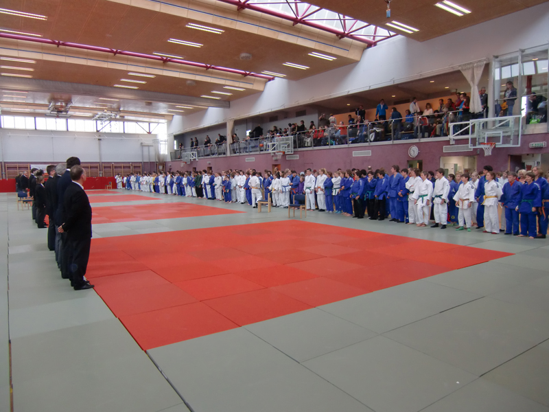 images/stories/news/2012/halle_om_u15_villach.jpg