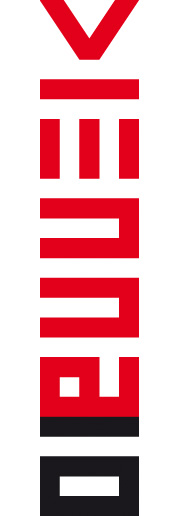 em