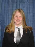 entstrasser_bernadette