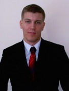 karnik_matthias