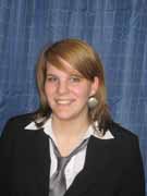 weber_katharina