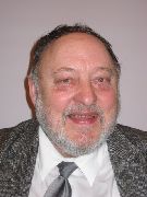 deboer_josef
