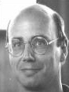 Dr. Futter Michael 