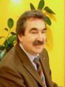 Dr. Hetfleisch Michael