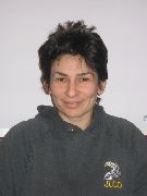 neugebauer_andrea