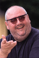 pfeiferkarl