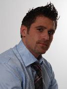 stump_martin