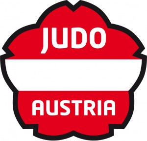 JUDO Austria 01 HR-300x287