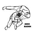 judo_baden