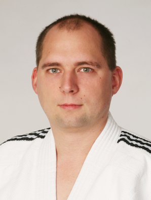 Auer Thomas klein