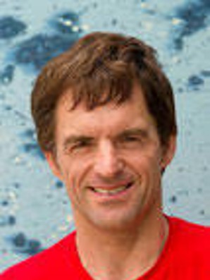 grabenhofer wolfgang klein