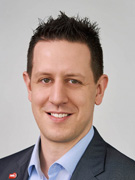 stueckler_thomas
